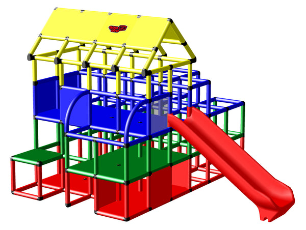 Playcenter 51012