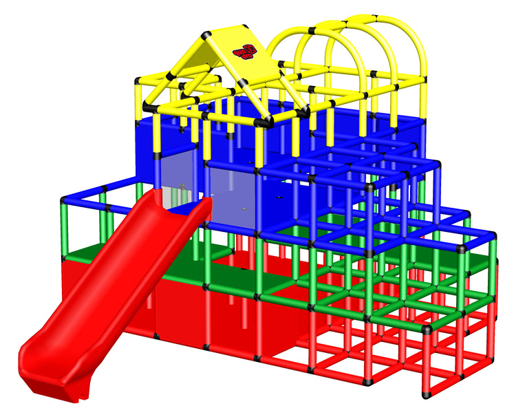 Playcenter 51014