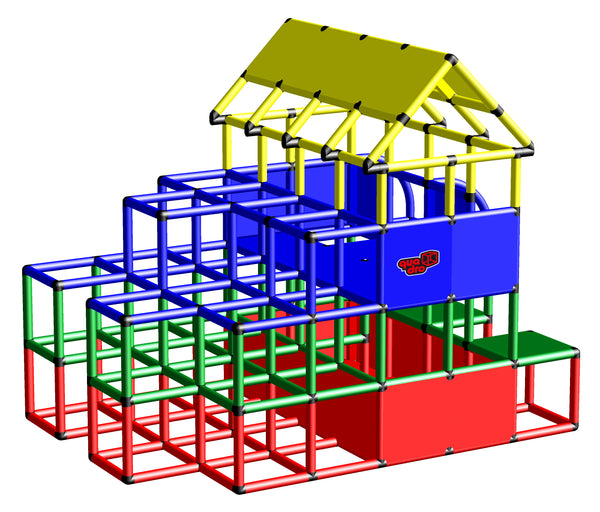 Playcenter 51019
