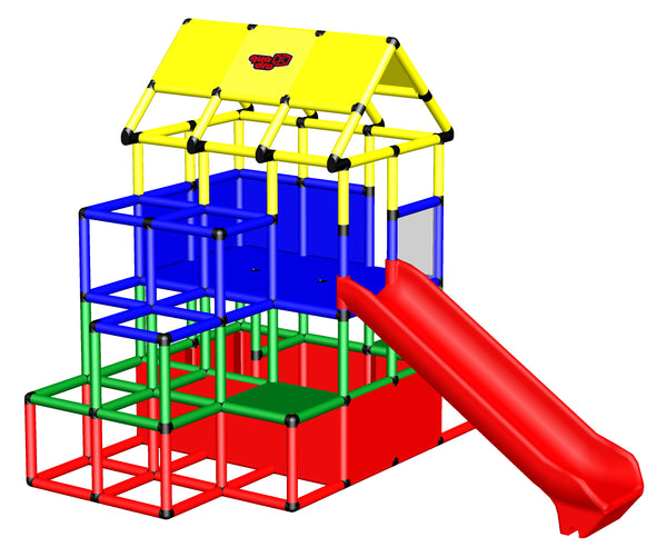 Playcenter 51024