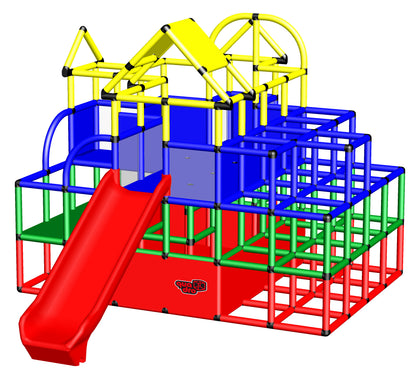 Playcenter 51027