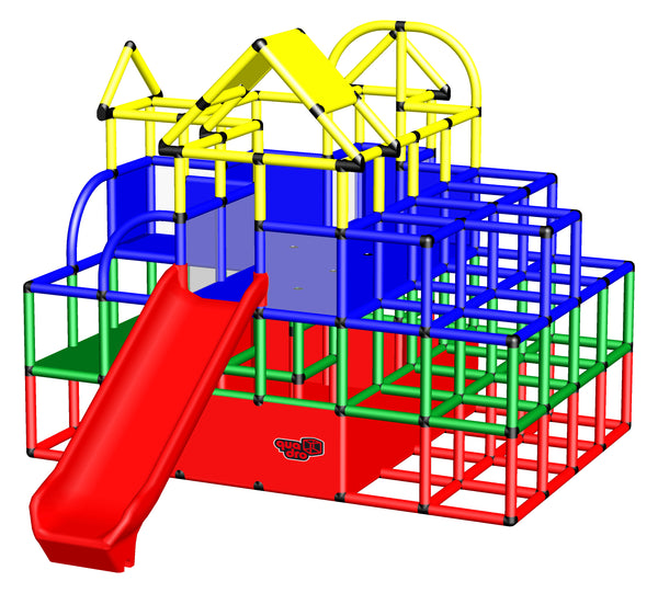 Playcenter 51027