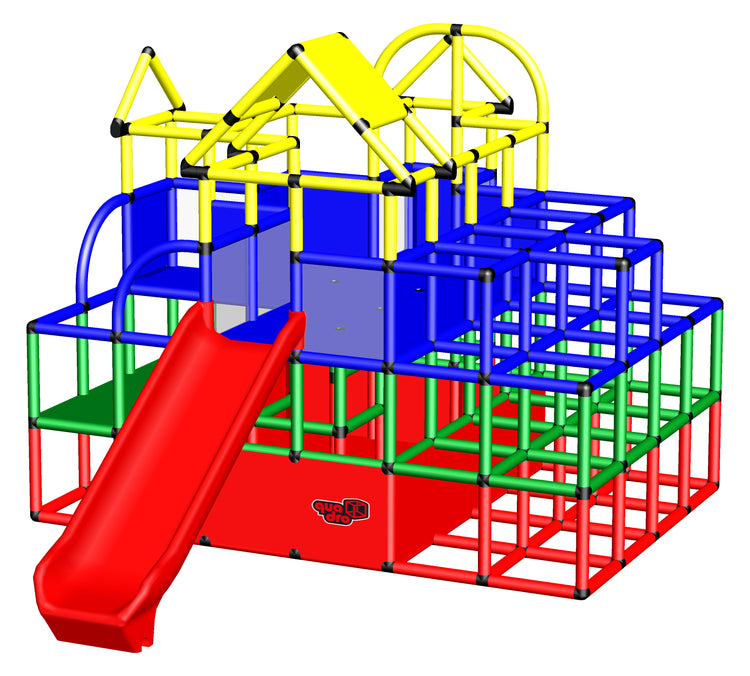 Playcenter 51027