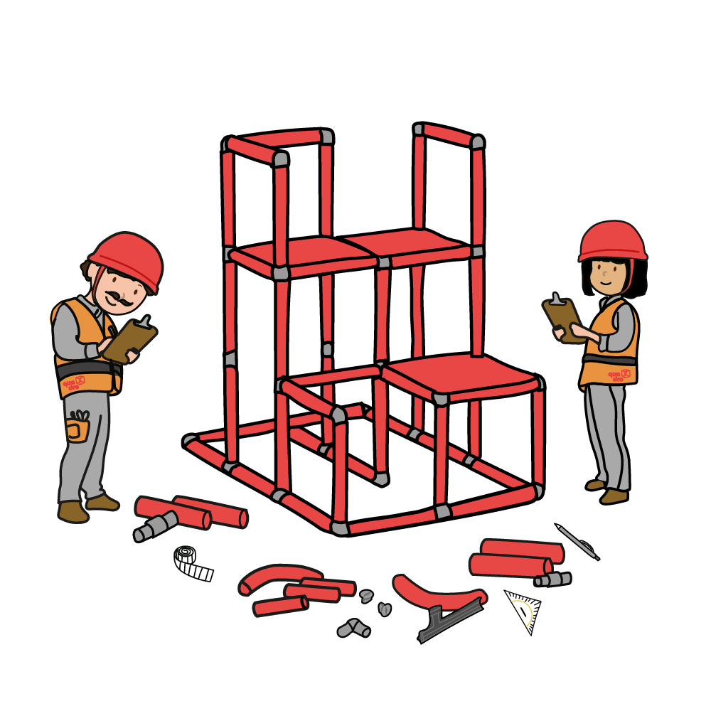 10. Safety since 1979